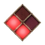 To Pieces icon