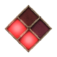 To Pieces icon