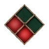 Tongue of Shadows icon