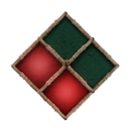 Image of Tongue of Shadows in codex search.