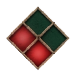 Tongue of Shadows icon