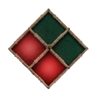 Tongue of Shadows icon