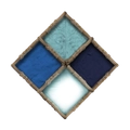 Image of True Blue Pirate in codex search.