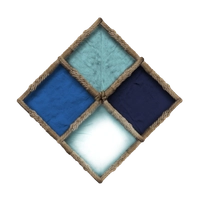 True Blue Pirate icon