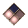 Twilight Song icon