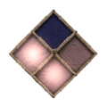 Image of Twilight Song in codex search.