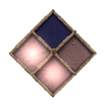 Twilight Song icon