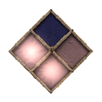 Twilight Song icon