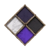 Typhon's Wrath icon