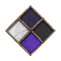 Image of Typhon's Wrath in codex search.