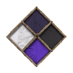 Typhon's Wrath icon