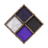 Typhon's Wrath icon