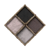 Umberhide icon