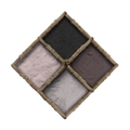 Image of Umberhide in codex search.