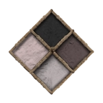 Umberhide icon