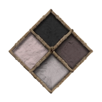 Umberhide icon