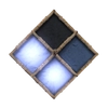 Underwater Bloom icon