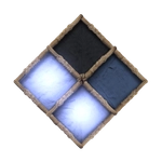 Underwater Bloom icon