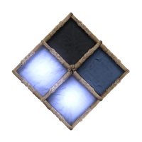 Underwater Bloom icon