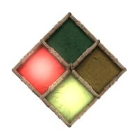 Unpleasant Turn icon