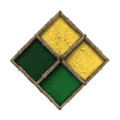Image of Untold Sights in codex search.