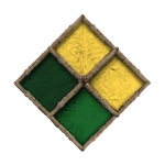 Untold Sights icon