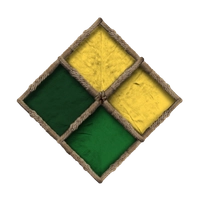 Untold Sights icon