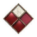 Image of Up She Rose in codex search.