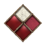 Up She Rose icon