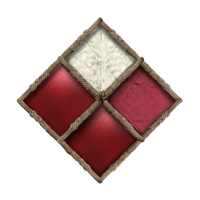 Up She Rose icon