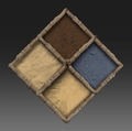 Image of Vanguard's March in codex search.