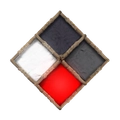 Image of Veil of Ash in codex search.