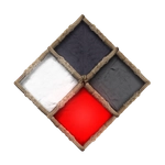 Veil of Ash icon