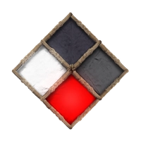Veil of Ash icon