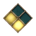 Image of Velvet Veil in codex search.