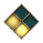 Velvet Veil icon