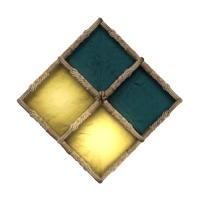 Velvet Veil icon