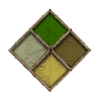 Venom & Bile icon