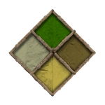 Venom & Bile icon