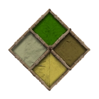Venom & Bile icon