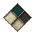 Verdant Menace icon