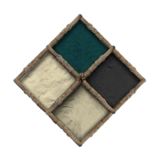 Verdant Menace icon