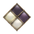 Image of Voidcaller in codex search.