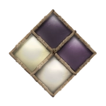 Voidcaller icon