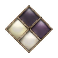 Voidcaller icon