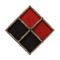 Image of Despertar a la bestia in codex search.
