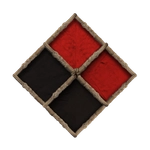 Wake the Beast icon