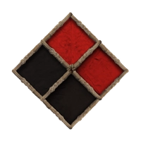 Wake the Beast icon