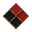 Wake the Beast Icon