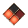 Image of War's Grip in codex search.